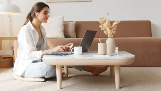 Betrouwbare Enquête Sites: Vind de Beste Opties om Online Geld te Verdienen