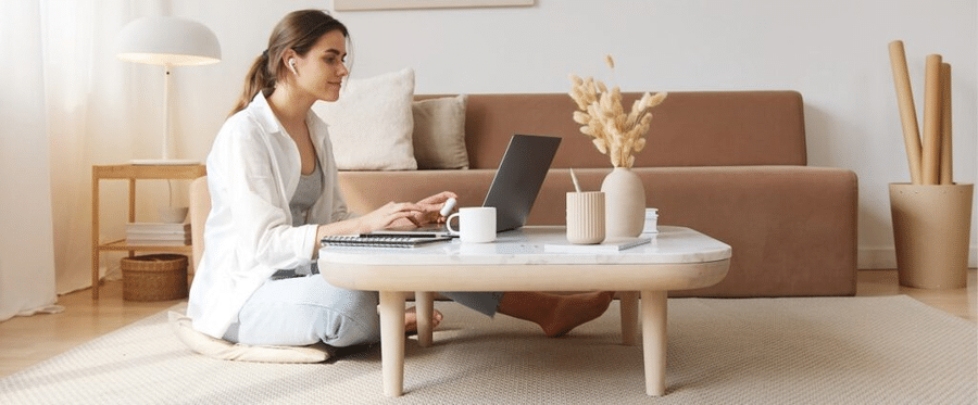 Betrouwbare Enquête Sites: Vind de Beste Opties om Online Geld te Verdienen
