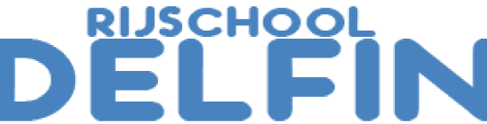 De meest gewilde motorrijschool in Den Haag gezocht? Rijschool Delfin verantwoord en snel!