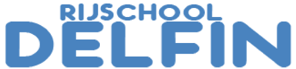 De meest gewilde motorrijschool in Den Haag gezocht? Rijschool Delfin verantwoord en snel!