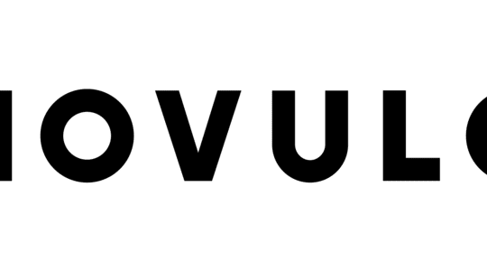 Flexibele multichannel software