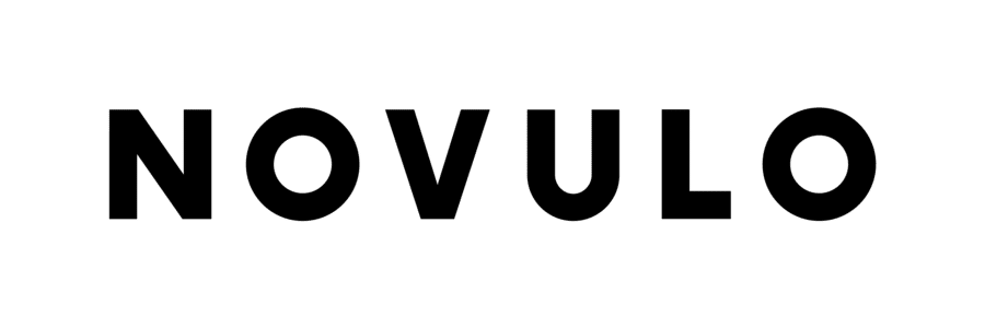 Flexibele multichannel software