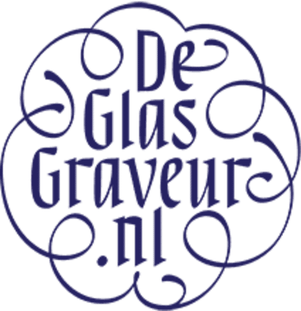 Glazen graveren laten?