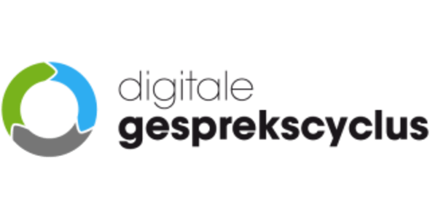 Hoe belangrijk zijn voortgangsgesprekken voor het succes van Ddgc.nl?