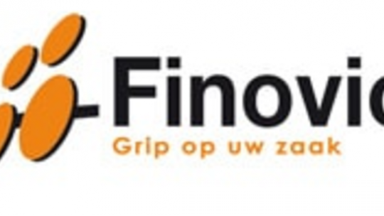 Hoe kun je gemakkelijk je administratie uitbesteden?