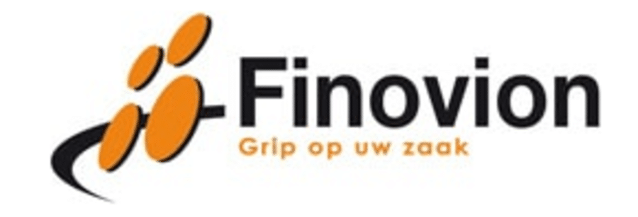 Hoe kun je gemakkelijk je administratie uitbesteden?