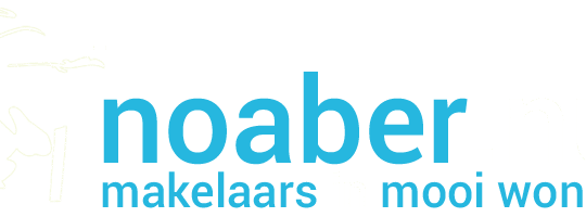 Hoe kunt u het beste uw woonboerderij verkopen?