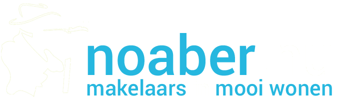 Hoe kunt u het beste uw woonboerderij verkopen?