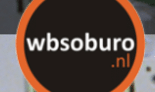 Hoe kunt u profiteren van de wbso?