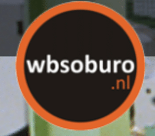 Hoe kunt u profiteren van de wbso?