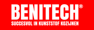 Is uw woning toe aan kunststof kozijnen?
