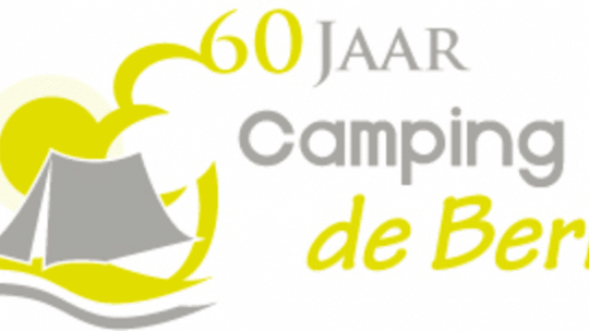 Kamperen geheel in stijl doe je op een camping met eigen sanitair