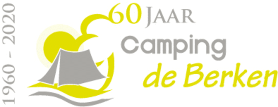 Kamperen geheel in stijl doe je op een camping met eigen sanitair