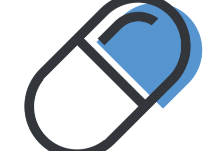 Lees van alles over online Champix kopen via onlinemedicijn.com