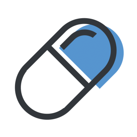 Lees van alles over online Champix kopen via onlinemedicijn.com