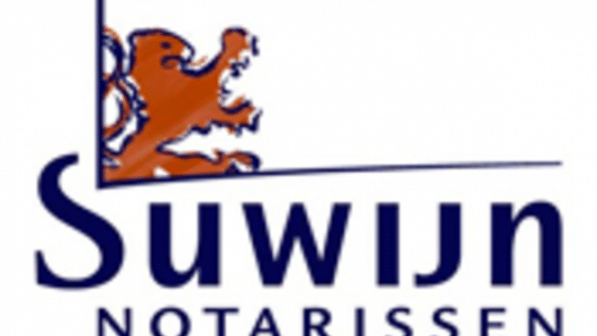 Op zoek naar een notaris Hengelo?