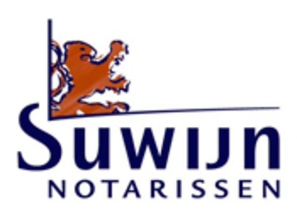 Op zoek naar een notaris Hengelo?
