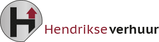 Opzoek naar heftruck verhuur? Betaalbare en topkwaliteit heftrucks bij Hendrikse verhuur!