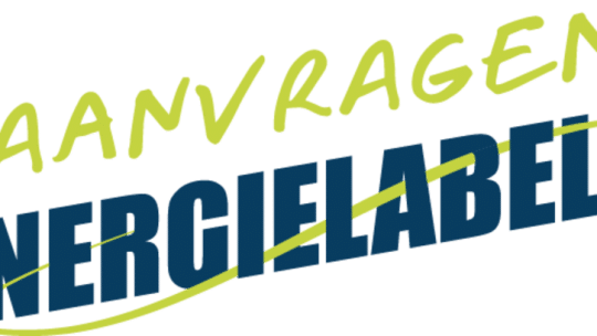 Regel het aanvragen energielabel op tijd via aanvragen-energielabel.nl