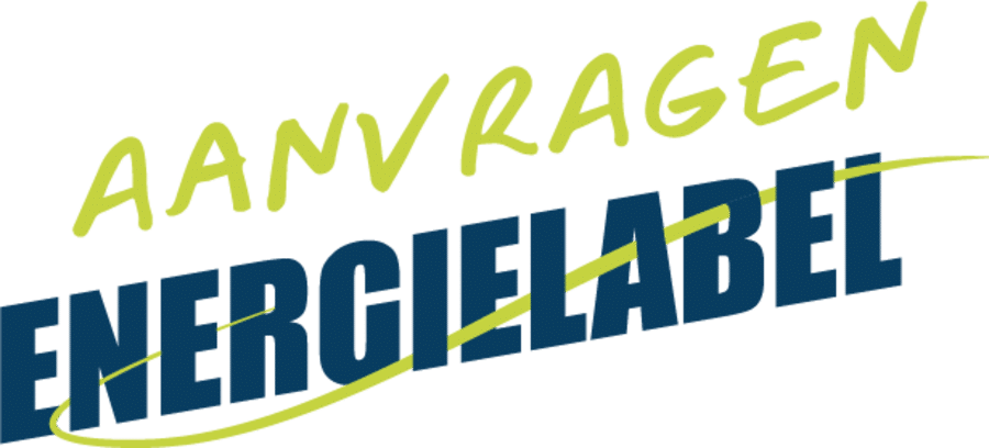 Regel het aanvragen energielabel op tijd via aanvragen-energielabel.nl