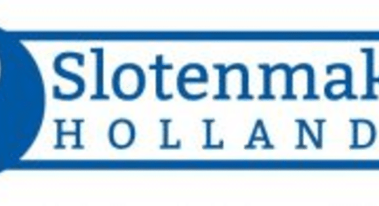Slot kapot? Bel direct met de slotenmaker