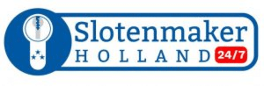Slot kapot? Bel direct met de slotenmaker