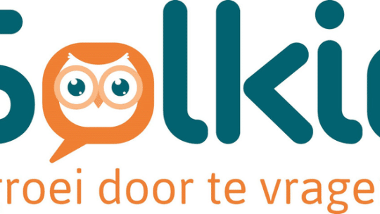 Tevredenheid op de werkvloer: Meet het met een medewerkerstevredenheidsonderzoek