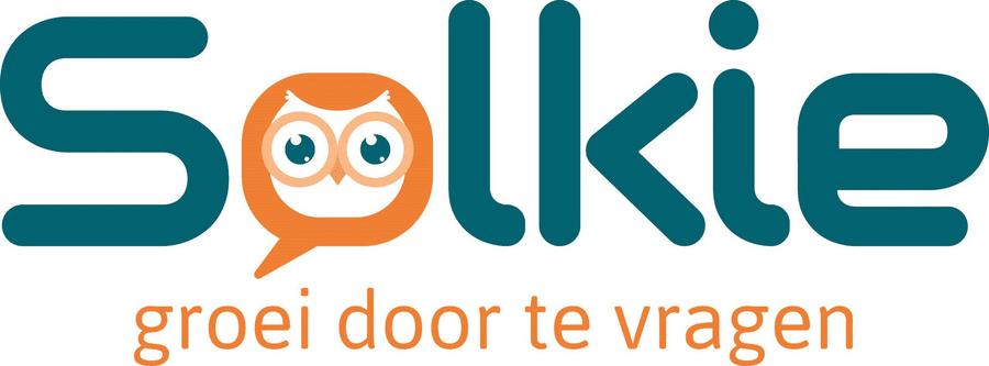 Tevredenheid op de werkvloer: Meet het met een medewerkerstevredenheidsonderzoek