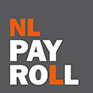 Waar is payrolling goedkoop?