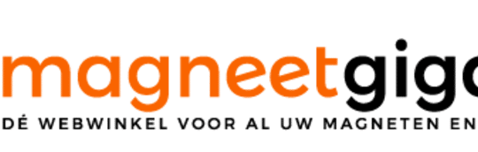 Waar kunt u echt sterke magneten kopen?