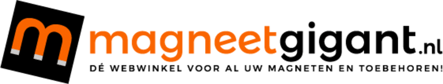 Waar kunt u echt sterke magneten kopen?