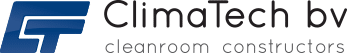 Waar kunt u meer over de clean room requirements lezen?