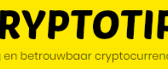 Waarom wil jij in deze periode ook cryptotips lezen?