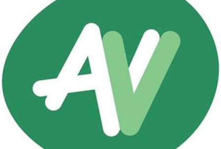 Wat houdt verantwoord afvallen in?