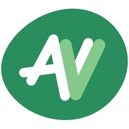 Wat houdt verantwoord afvallen in?