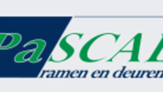 Wat kan Pascal ramen en deuren voor u betekenen?