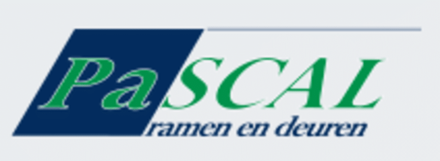 Wat kan Pascal ramen en deuren voor u betekenen?