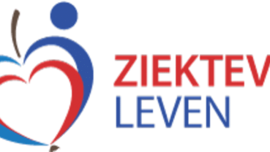 Wat zijn diabetes type 2 symptomen?