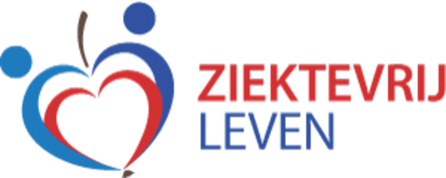 Wat zijn diabetes type 2 symptomen?