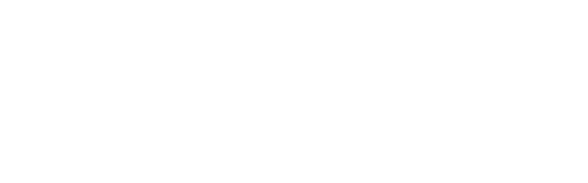Welk factuur programma moet u kiezen?