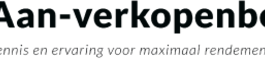 Wil jij ook meer weten over een bedrijf kopen? Lees dan dit artikel!