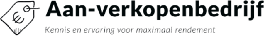 Wil jij ook meer weten over een bedrijf kopen? Lees dan dit artikel!