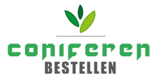 Wilt u coniferen kopen bij een coniferen kwekerij?