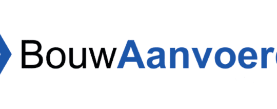 Wilt u de bouwlogistiek graag uitbesteden?