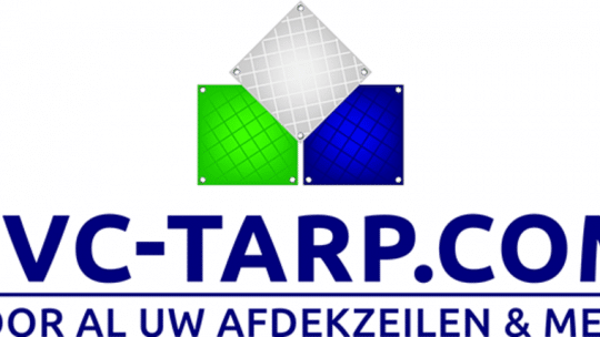 Wilt u een goed dekzeil kopen?