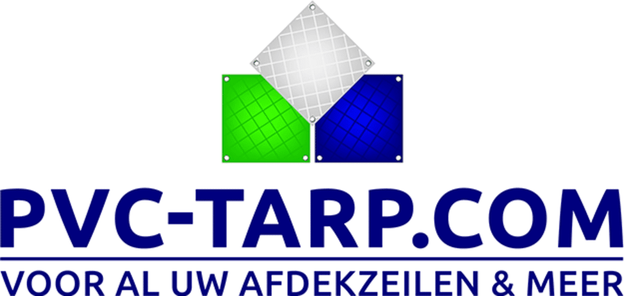 Wilt u een goed dekzeil kopen?