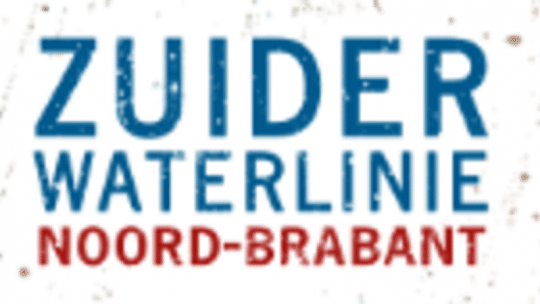 Wilt u een leuk dagje uit in Brabant?