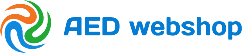 Wilt u een Medtronic AED kopen?