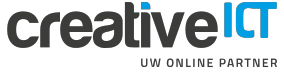 Wilt u een mooie Magento webshop laten maken?