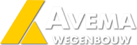Wilt u wegenbouw asfalt bestellen?